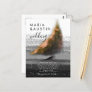 Zoek naar zwart wit kleur briefkaarten Koppel