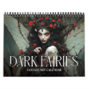 Zoek naar gothic fee Magisch