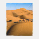 Zoek naar sahara dekens Natuur