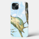 Zoek naar pastel ipad hoesjes Vogel