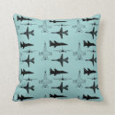 Zoek naar jet kussens Vliegen