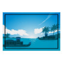 Zoek naar boten posters Meer