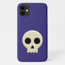 Zoek naar creepy iphone hoesjes Schattig
