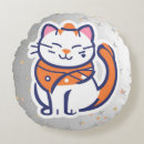 Zoek naar smoking kussens Kat