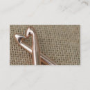 Zoek naar crochet visitekaartjes Haakwerk