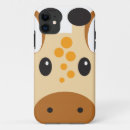 Zoek naar baby giraffe iphone hoesjes Grappig