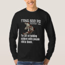 Zoek naar tang soo do kleding Uniform