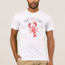 Zoek naar waterverven tshirts Schattig