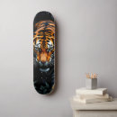Zoek naar tijgers skateboards Elk persoon