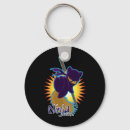 Zoek naar ninja sleutelhangers Japans