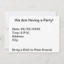 Zoek naar kunstwerk fotografie Eenvoudig