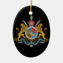 Zoek naar iran ornamenten Perzië