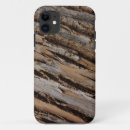 Zoek naar boomschors iphone hoesjes Bruin