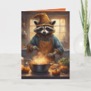Zoek naar grappige halloween kaarten Voor kinderen