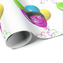 Zoek naar face cadeaupapier Elk persoon