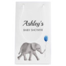 Zoek naar baby shower cadeautasjes Voor kinderen
