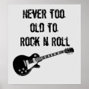 Zoek naar rots n broodje Rock