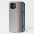Zoek naar boat iphone hoesjes Zee