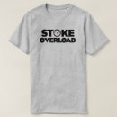 Zoek naar stok kleding Elk persoon