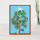 Zoek naar kaketoe kaarten Vogels