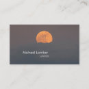 Zoek naar volle visitekaartjes Nacht