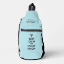 Zoek naar keep calm tassen Elk persoon
