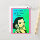 Zoek naar komische briefkaarten Voor haar