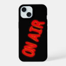 Zoek naar demon iphone hoesjes Horror