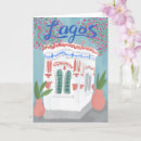 Zoek naar portugal kaarten Waterverf