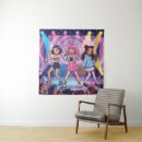 Zoek naar kpop kunst Meisjes