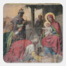 Zoek naar bijbel etiketten Schilderij