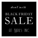 Zoek naar verkoop posters Klant