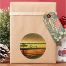 Zoek naar cruiseschip stickers Bestemmingsbruiloft