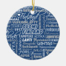Zoek naar finland ornamenten suomi