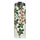 Zoek naar blackberry mokken Bramen