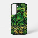 Zoek naar ierland samsung hoesjes Celtic