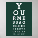 Zoek naar teken posters Grappig