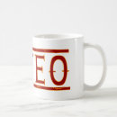 Zoek naar evolutie koffie mokken Darwin