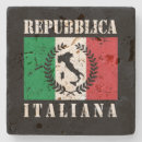 Zoek naar italië onderzetters Milaan