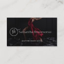 Zoek naar dansen visitekaartjes Tango