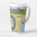 Zoek naar aardrijkskunde mokken Cartografie