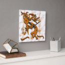 Zoek naar kokopelli kunst Dansen