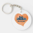 Zoek naar amsterdam sleutelhangers Kleurrijk