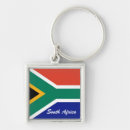 Zoek naar afrika sleutelhangers Zuid