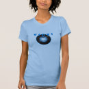 Zoek naar 1967 tshirts Muziek