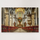 Zoek naar kerk puzzels Kapel