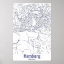 Zoek naar steden posters Minimalistisch