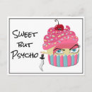Zoek naar kawaii cupcake briefkaarten Grappig