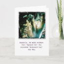 Zoek naar yoga humor briefkaarten Kat