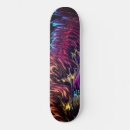 Zoek naar verf skateboards Zwart